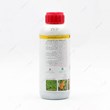 Paraquat herbicide 20% liquid