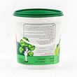 Ointment garden glue (trunk protector) 1 kg