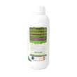 Fertilizer Hex Root Promisol Spain