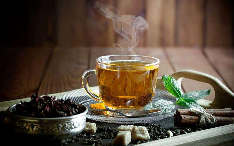 لاغری و کاهش وزن با دانه بارهنگ