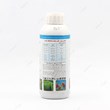 Propargetic acaricide 57% emulsifiable