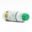 Exadiazone herbicide 12% muskfam emulsion
