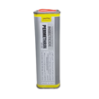 Permethrin 25% EC Tesa