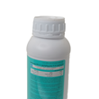Fungicide Cyproconazole + Carbendazim 42% SC Tesa