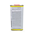 Permethrin 25% EC Tesa