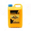 80% liquid emulsifying oil insecticide