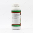 Zagral fertilizer 10-5-10 + AA + TE