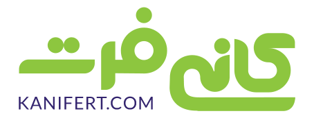 کانی فرت