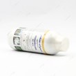 insecticide Dimethoate 40% EC Moshkfam