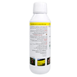 Thiacloprid insecticide (Biscaya) Meshkfam
