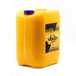 80% liquid emulsifying oil insecticide