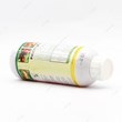 Diazinon 60% EC Insecticide Diazifam model