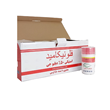 Flonicamid (Tapki) Saray Sepand