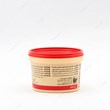 Latex garden glue 500 g