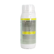 Thiamethoxam insecticide 25% WG (Septaras) Saray Sepand