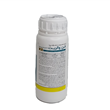  Fenvalerate 20% EC  Tesa