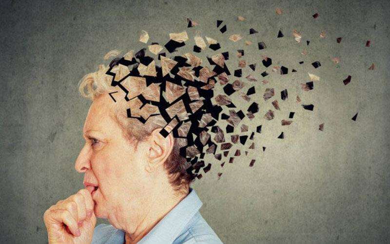 پیشگیری کردن از آلزایمر با دارچین