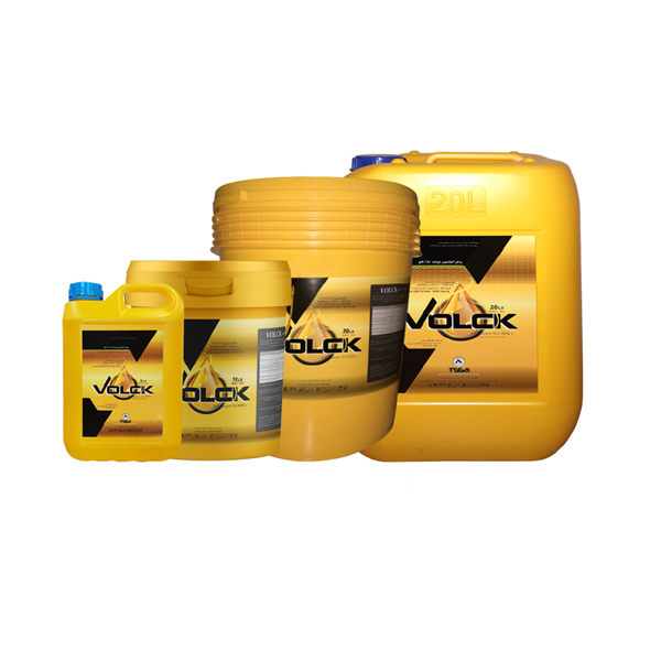  oil emulsifiable  insecticide80% Tesa 