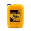 80% liquid emulsifying oil insecticide