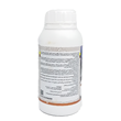 Bentazone 48% SL Zarin toxin