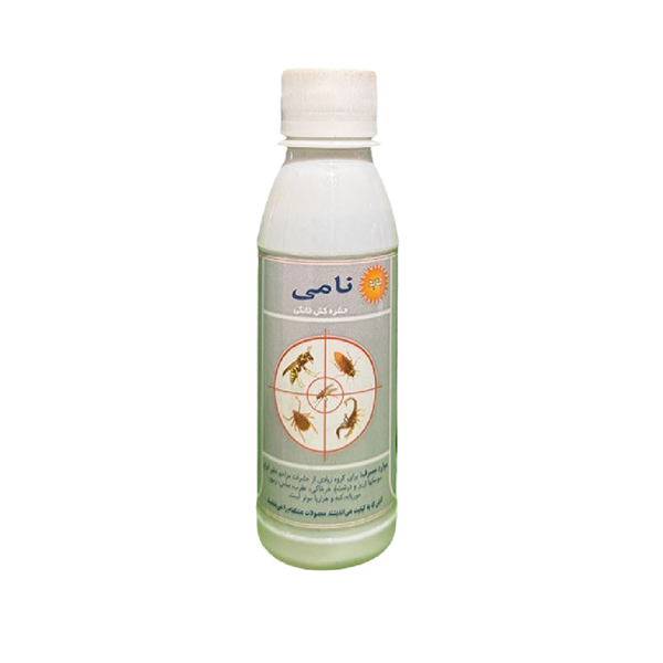 Insecticide Nami Liquid Meshkfam