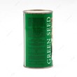 Green canary melon seed