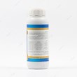 Zagros Amino Acid Fertilizer