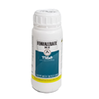  Fenvalerate 20% EC  Tesa