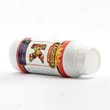 Zagros Potassium Fertilizer