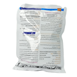 Trifloxystrobin + Tebuconazole wg 75% Zarrin Seresht