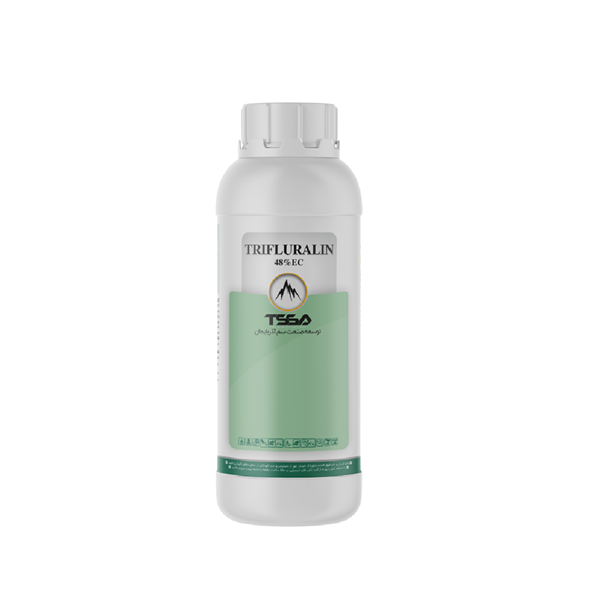 Herbicide Trifloralin 48% EC Tesa