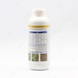 insecticide Dimethoate 40% EC Moshkfam