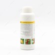 PyroxyMate Fan Acidicide 5% SC Moshkfam