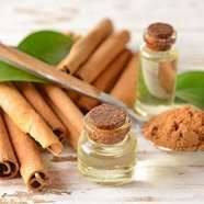 15 مورد از خواص شگفت انگیز دارچین برای سلامتی بدن