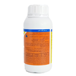 Azoxystrobin + Cyproconazole 28% SC (Miclos) Saray Sepand