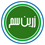 زرین سم