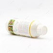 Ethion Insecticide 47% EC Mushkfam