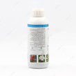 Propargetic acaricide 57% emulsifiable