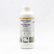 insecticide Dimethoate 40% EC Moshkfam