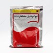 The fungicide tabuconazole 2% DS