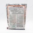 Iprodion + Carbendazim fungicide 2.5% powder and tablet