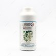 Fan Medifam herbicide 1.9% Dismidipham 1.7% Autofumazite 2.11%