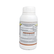 Bentazone 48% SL Zarin toxin