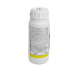  Fenvalerate 20% EC  Tesa
