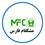 مشکفام