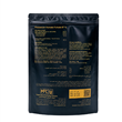  HUMIC Metafarm 