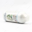 Fan Medifam herbicide 1.9% Dismidipham 1.7% Autofumazite 2.11%