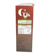Iron chelate Fexton Ortho 2 / 4 FEXMON Fe Abaxton Spain