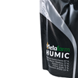  HUMIC Metafarm 