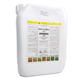 Difenoconazole 5 liters Meshkafam